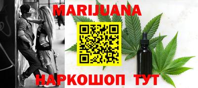 гашик Дубна