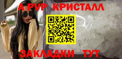 гашик Дубна